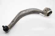 Querlenker rechts vorne Audi Q5 (FY) 80A407696B