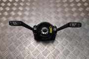 Blinkerschalter VW Touareg III (CR7) 760953507