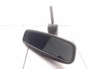 Innenspiegel PEUGEOT 307 Break (3E) 2.0 HDI 90 E11015745