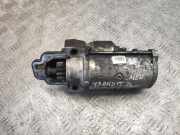 Anlasser FORD TRANSIT Furgon 2.2 TDCi [RWD] CC1T11000BB