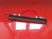 Zusatzbremsleuchte PEUGEOT 407 Coupe (6C_) 2.7 HDi 89035912 9654923180