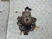 Kraftstoffpumpe Renault Megane III Grandtour (KZ) 0445010208