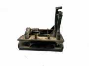 Griff zum Öffnen des Kofferraums NISSAN PATHFINDER III (R51) 2.5 dCi 4WD 90606EA500