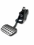 Bremspedal MERCEDES-BENZ SLK (R172) 200 (172.448) 1722920001