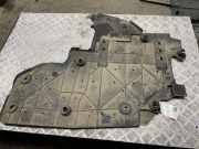 Rechte Unterbodenabdeckung OPEL GRANDLAND X (75) 1.6 Turbo D