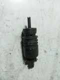 PUMPE SCHEIBENWASCHANLAGE OPEL ASTRA H Sedan (L69) 1.7 CDTi 01450173