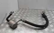 Kondensatorschlauch Lexus LS 4 (F4)
