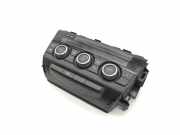 Heizungsbetätigung (Konsole) vorne Mazda CX-5 (KE, GH)