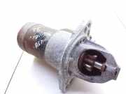 Anlasser Subaru Outback II (BE) 23300AA390