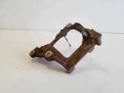 Klimakompressorhalterung TOYOTA C-HR (_X1_) 1.2 4WD (NGX50_) GD660