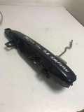 Türaußengriff hinten links MAZDA 6 Hatchback (GH) 2.2 D GS1D73410H