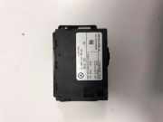 Andere Steuergeräte MERCEDES-BENZ A (W169) A 200 CDI (169.308) A2115403545 A1695403945