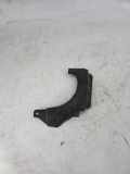 Andere Motorraumteile BMW 7 (E32) 730 i,iL