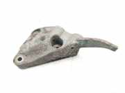 Motorhalter links OPEL ASTRA J GTC 1.7 CDTI 13365327