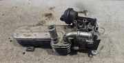 AGR-Kühler VW JETTA III (1K2) 1.6 038130503B 3239787