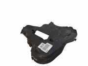 Timing Belt Protection Cover VOLVO V40 Cross Country (526) D3 3396091