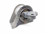 Motorlager Vorne FORD TRANSIT Furgon 2.0 TDCi 1C156F012AD