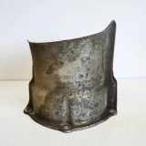 Anderes Undercover Panel AUDI A4 Avant (8ED, B7) 2.5 TDI 4F0407719