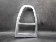 Schaltkulisse Land Rover Freelander 2 (L359) 6H52A046C34AA