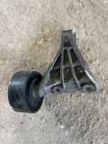 Alternator Generator Belt Mount JEEP GRAND CHEROKEE II (WJ, WG) 4.7 V8 4x4 6652030140