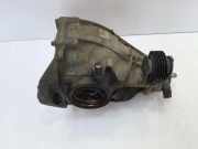 Differenzialgetriebe hinten