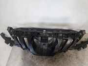 Stoßstangenbalken vorne PEUGEOT 308 (4A_, 4C_) 1.4 16V 9680389077