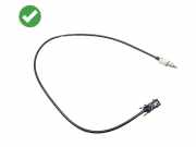 Seilzug für Schaltgetriebe Mercedes-Benz CLK (C209) 2032670064