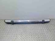 Stoßstange hinten Mercedes-Benz SL (R107) 1078850705