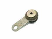Auspuffhalter AUDI A6 Allroad (4GH, 4GJ) 3.0 TDI quattro 8K0253295