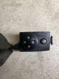 Lenkradeinstelltaste VW PHAETON (3D_) 5.0 V10 TDI 4motion 3D0953551