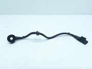 Klopfsensor MERCEDES-BENZ E (W212) E 220 CDI / BlueTEC (212.001, 212.002) A0071531228