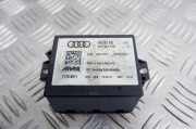Steuergerät Einparkhilfe Audi A8 (4H) 4H0907440