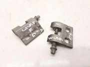 Andere Aufbauteile BMW 1 (E87) 118 d