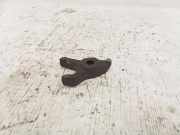 Dichtung für Düsenhalter Toyota Corolla Verso (E12J1)