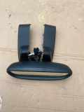Innenspiegel BMW X1 (F48) xDrive 20 i 9256134