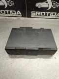 CD-Wechsler MERCEDES-BENZ M (W163) ML 270 CDI (163.113) A1638203889