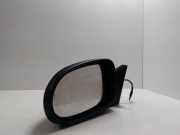 Außenspiegel links Mercedes-Benz A-Klasse (W168) 1688105716