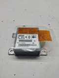 Airbag-Steuergerät NISSAN TERRANO II (R20) 2.7 TDi 4WD YE8F0995250080