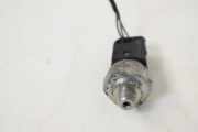 Drucksensor Klimaanlage BMW Z4 Roadster (E89) sDrive 20 i 9181464 64539181464