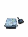 Motorsteuergerät ECU MERCEDES-BENZ GLS (X166) 350 d 4-matic (166.824) A6429000401 0281019417