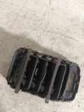 Frischluftgrill VOLVO V70 I (LV) 2.5 TDI