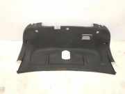 Heckklappenverkleidung