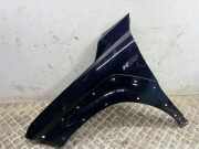 Kotflügel vorne links HYUNDAI KONA (SX2) EV