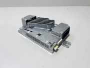 Tonverstärker BMW X6(G06) (G06, F96) xDrive 40 i 5A9BFA8 5B44D49