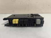 Sicherungskasten Mercedes-Benz C-Klasse (W203) 0035455101