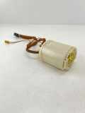 Kraftstofftankpumpe PORSCHE BOXSTER (986) 2.5 88457311