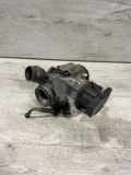 Turbolader BMW 3 (E90) 320 d 780847701