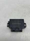 Einparkhilfe PDC Steuergerät FORD FOCUS III Turnier 1.0 EcoBoost 210119