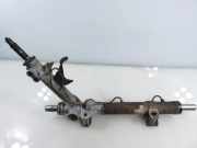 Lenkgetriebe Renault Trafic II Kasten (FL) F800001015