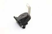Hupe OPEL INSIGNIA B Grand Sport (Z18) 1.6 CDTi (68) 39088255